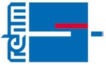 Rhem-Logo