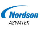 asymtek_logo