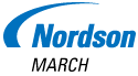 Nordson March