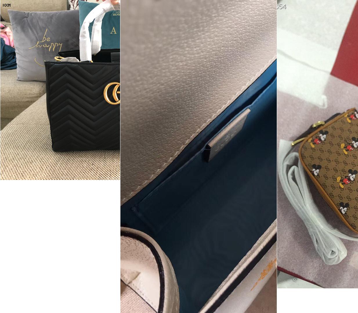bolsos gucci outlet online