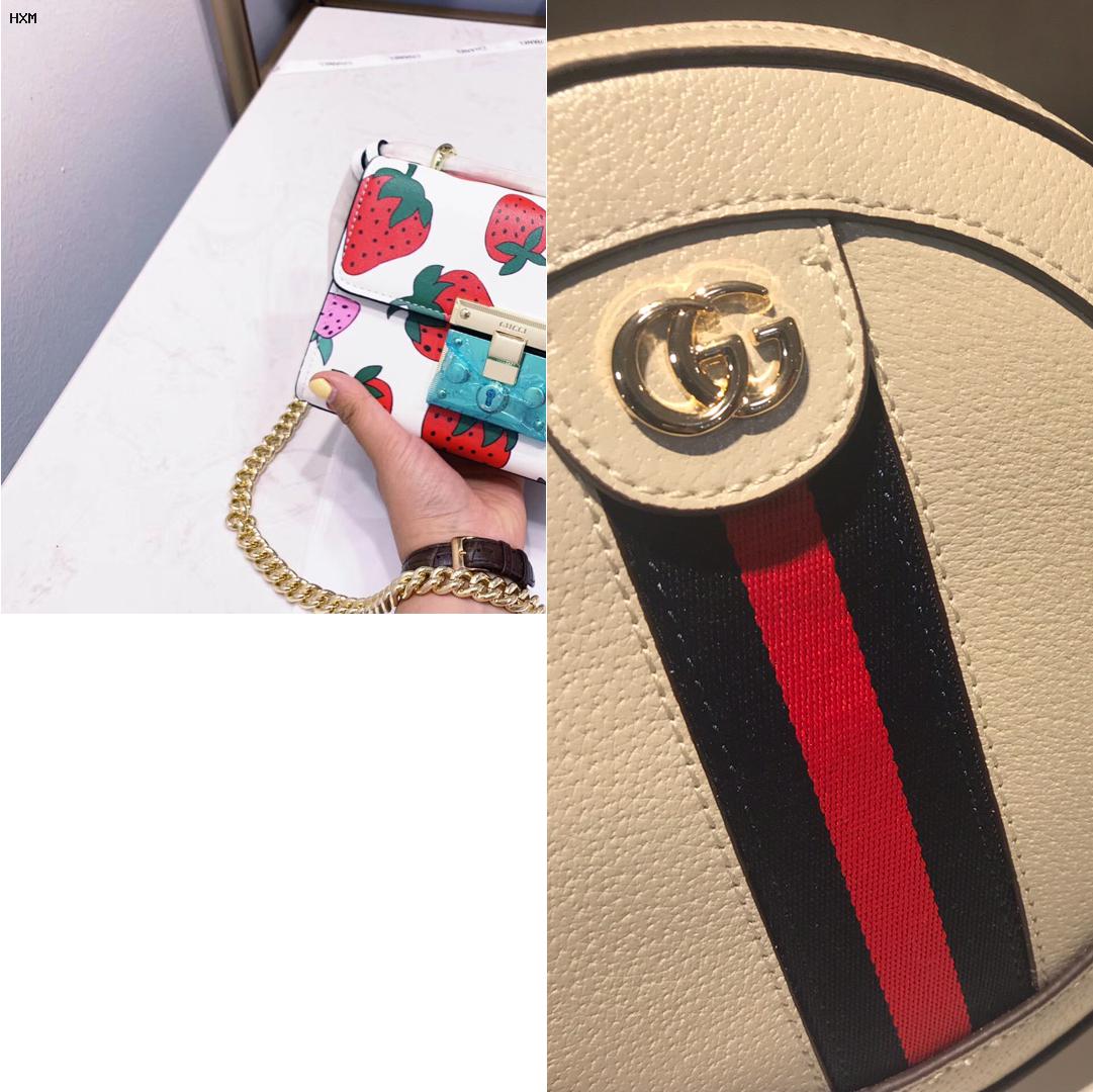 cinturones gucci mujer outlet