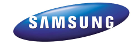Samsung - Pick & Place